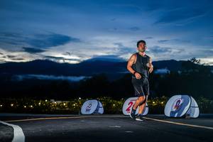 BIB: 
                            <button type="button" onclick="openModal(26539725)" class="btn btn-primary btn-sm float-right btn-popup" data-toggle="modal" data-target=".modal-high-quality">
                        <i class="fas fa-shopping-cart"></i> Add to Cart
                    </button>
                                            <button type="button" onclick="isThisMe(26539725, true)" class="btn btn-success btn-sm float-right btn-popup btn-isme hidden" data-toggle="tooltip" data-placement="bottom" title="นี่คือรูปของคุณใช่ไหม คลิกที่นี่เพื่อเอาเข้าอัลบั้ม">
                        <i class="fas fa-plus"></i> Add to album
                    </button>
                    <button type="button" onclick="isThisMe(26539725, false)" class="btn btn-warning btn-sm float-right btn-popup btn-isnotme hidden">
                        <i class="fas fa-ban"></i> Remove from album
                    </button>